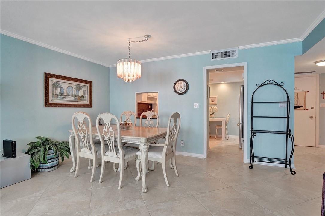 3430 Galt Ocean Drive, #1405, Fort Lauderdale, Fort Lauderdale, FL 33308 3430 Galt Ocean Drive, #1405, Fort Lauderdale, Fort Lauderdale, FL 33308