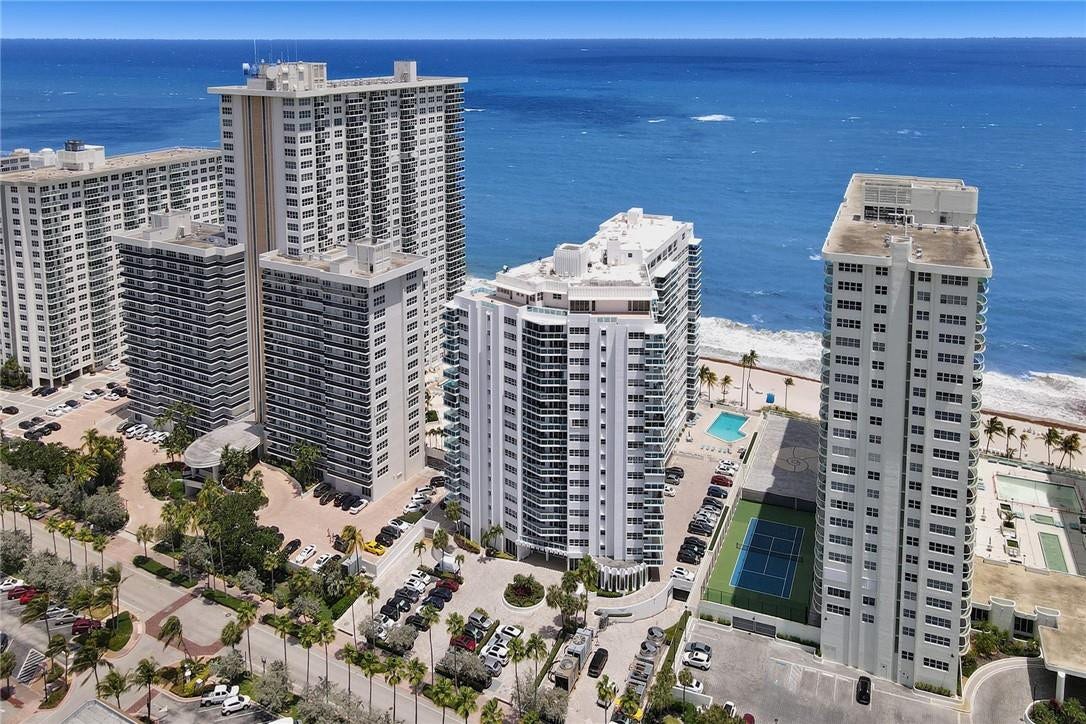 3430 Galt Ocean Drive, #1405, Fort Lauderdale, Fort Lauderdale, FL 33308 3430 Galt Ocean Drive, #1405, Fort Lauderdale, Fort Lauderdale, FL 33308