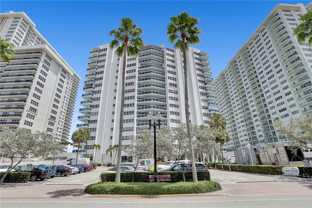 3430 Galt Ocean Drive, #1405, Fort Lauderdale, Fort Lauderdale, FL 33308 3430 Galt Ocean Drive, #1405, Fort Lauderdale, Fort Lauderdale, FL 33308