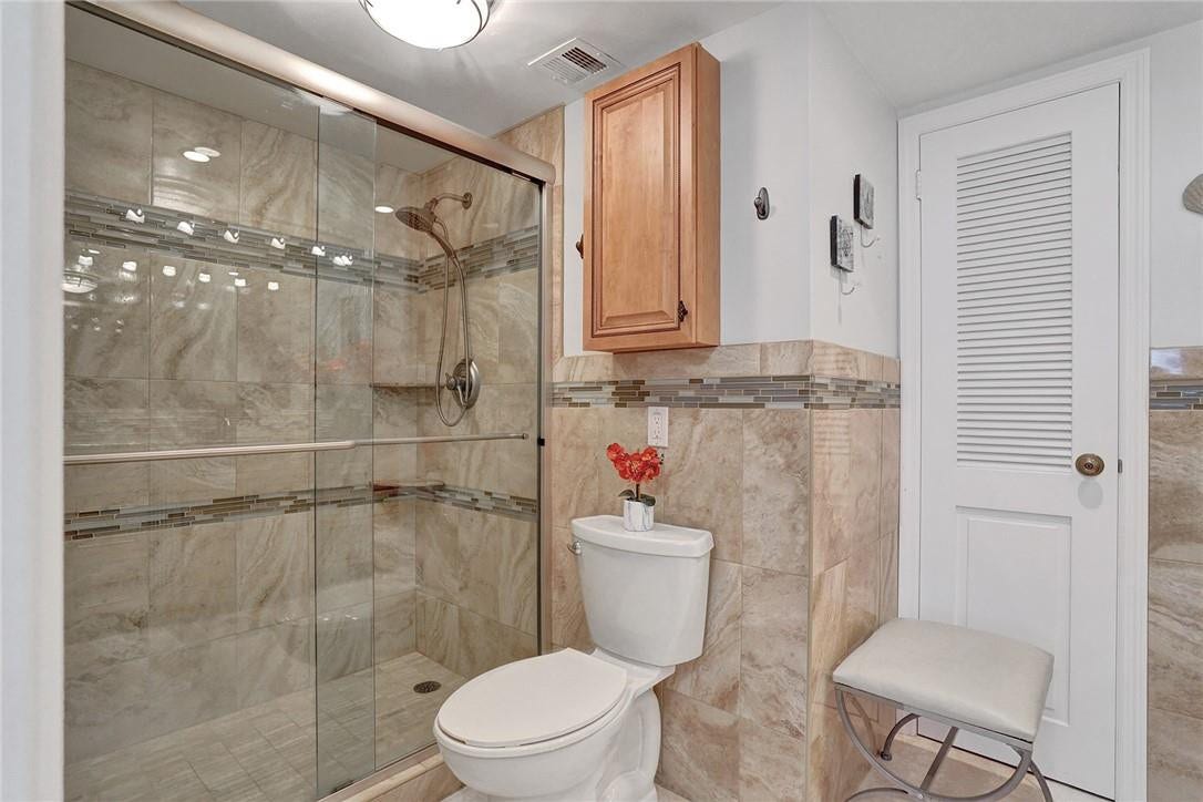 3430 Galt Ocean Drive, #1405, Fort Lauderdale, Fort Lauderdale, FL 33308 3430 Galt Ocean Drive, #1405, Fort Lauderdale, Fort Lauderdale, FL 33308