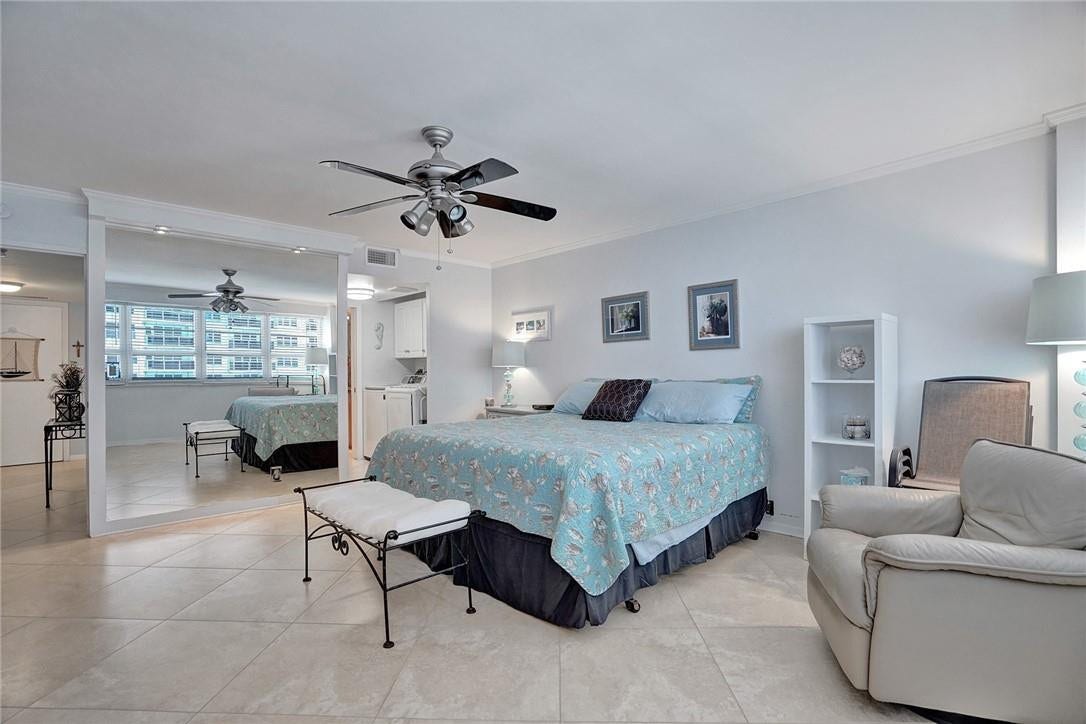3430 Galt Ocean Drive, #1405, Fort Lauderdale, Fort Lauderdale, FL 33308 3430 Galt Ocean Drive, #1405, Fort Lauderdale, Fort Lauderdale, FL 33308