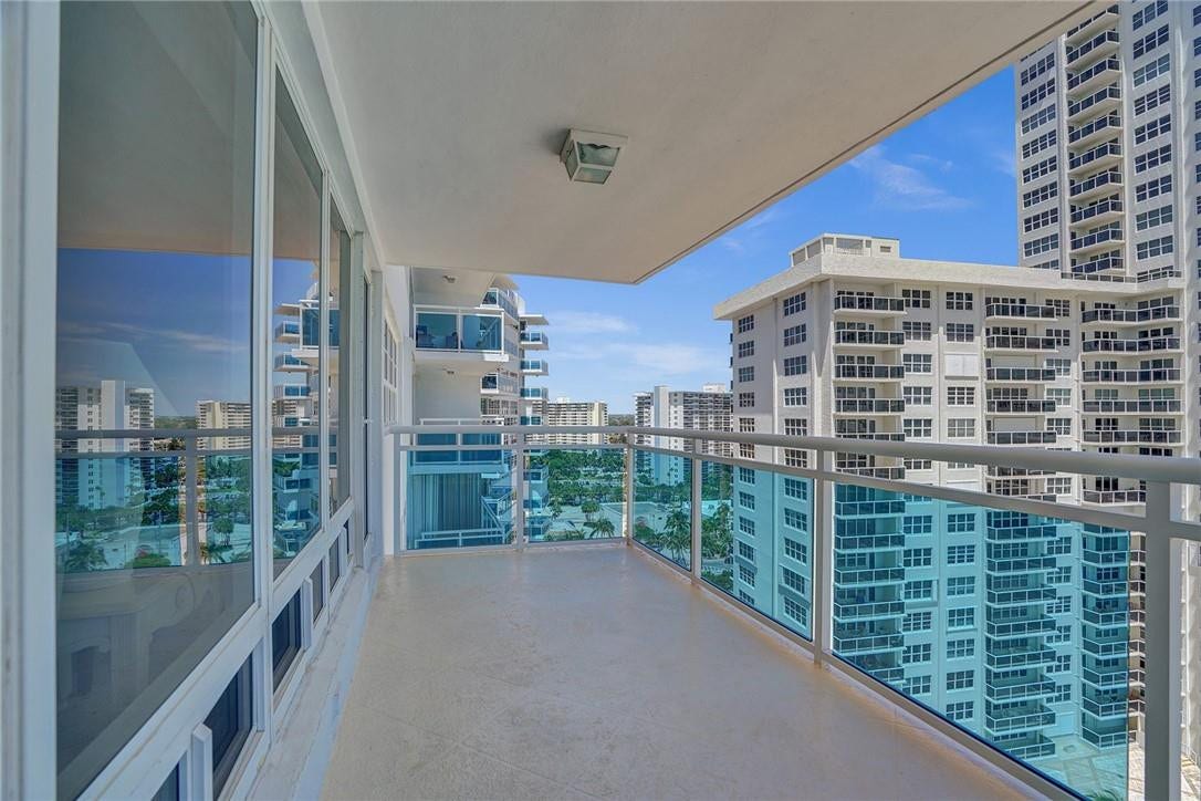 3430 Galt Ocean Drive, #1405, Fort Lauderdale, Fort Lauderdale, FL 33308 3430 Galt Ocean Drive, #1405, Fort Lauderdale, Fort Lauderdale, FL 33308