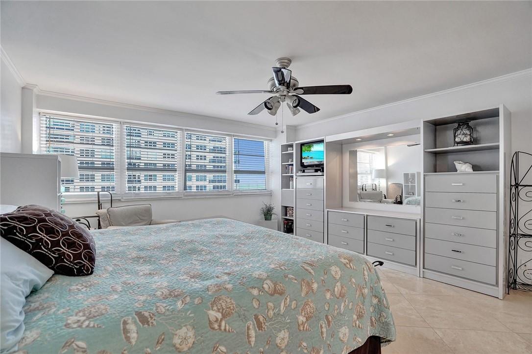 3430 Galt Ocean Drive, #1405, Fort Lauderdale, Fort Lauderdale, FL 33308 3430 Galt Ocean Drive, #1405, Fort Lauderdale, Fort Lauderdale, FL 33308