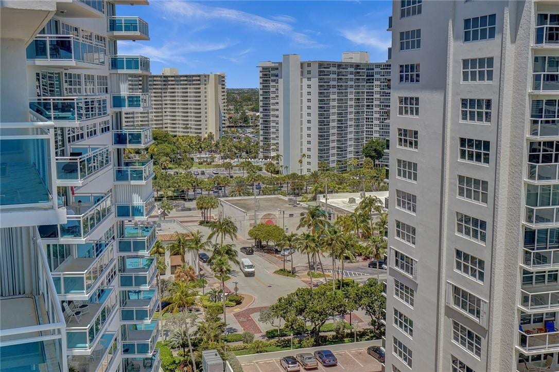 3430 Galt Ocean Drive, #1405, Fort Lauderdale, Fort Lauderdale, FL 33308 3430 Galt Ocean Drive, #1405, Fort Lauderdale, Fort Lauderdale, FL 33308