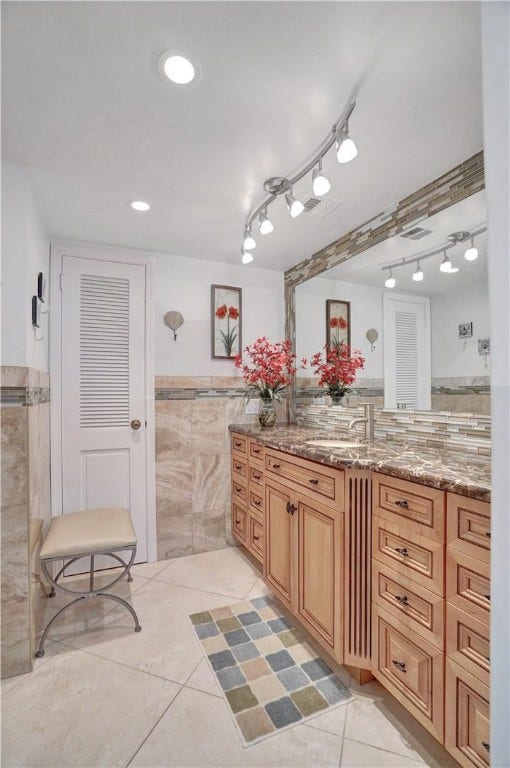 3430 Galt Ocean Drive, #1405, Fort Lauderdale, Fort Lauderdale, FL 33308 3430 Galt Ocean Drive, #1405, Fort Lauderdale, Fort Lauderdale, FL 33308