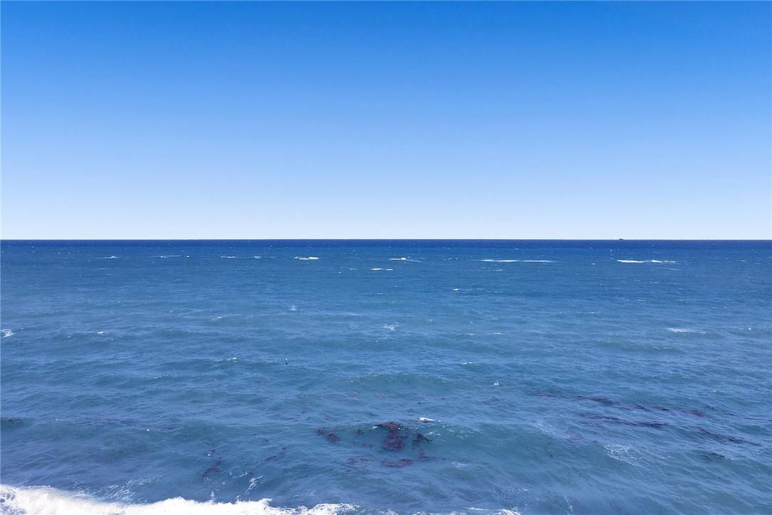 3430 Galt Ocean Drive, #1405, Fort Lauderdale, Fort Lauderdale, FL 33308 3430 Galt Ocean Drive, #1405, Fort Lauderdale, Fort Lauderdale, FL 33308