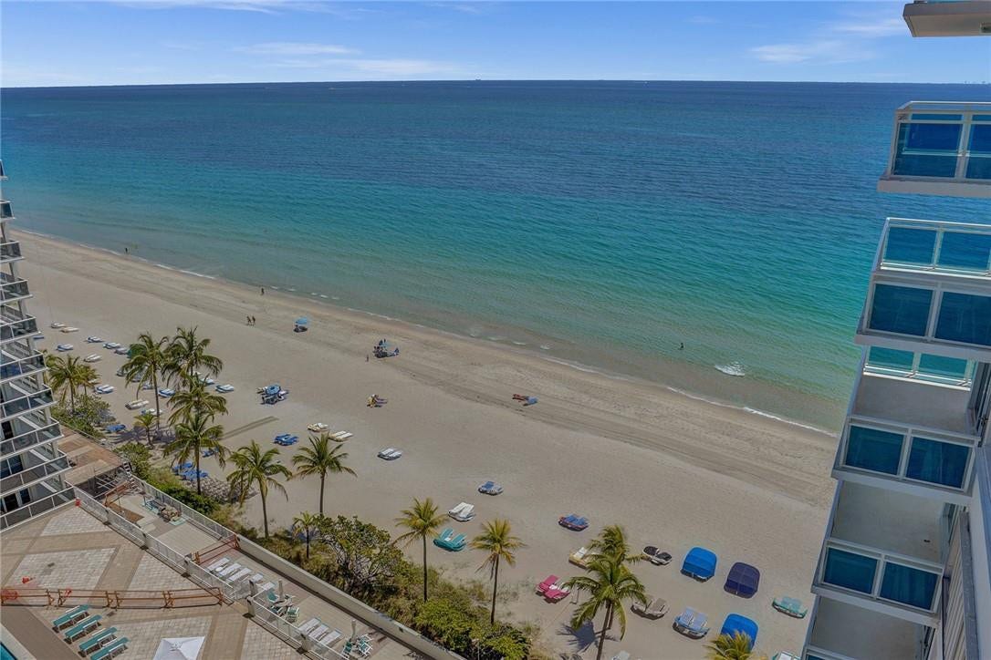 3430 Galt Ocean Drive, #1405, Fort Lauderdale, Fort Lauderdale, FL 33308 3430 Galt Ocean Drive, #1405, Fort Lauderdale, Fort Lauderdale, FL 33308