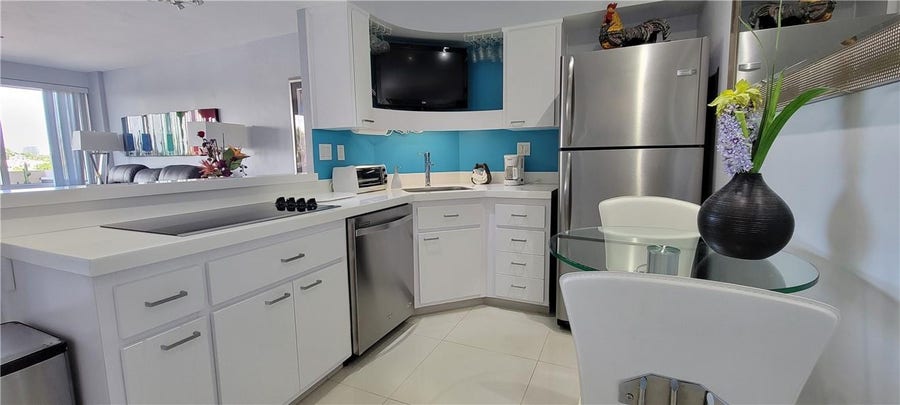Property photo for 3233 NE 34th Street, #306, Fort Lauderdale, FL