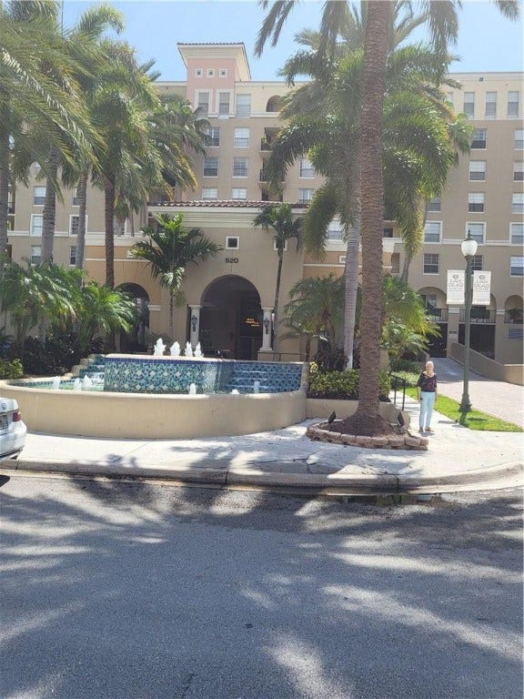 Property photo for 520 SE 5th Avenue, #3706, Fort Lauderdale, FL