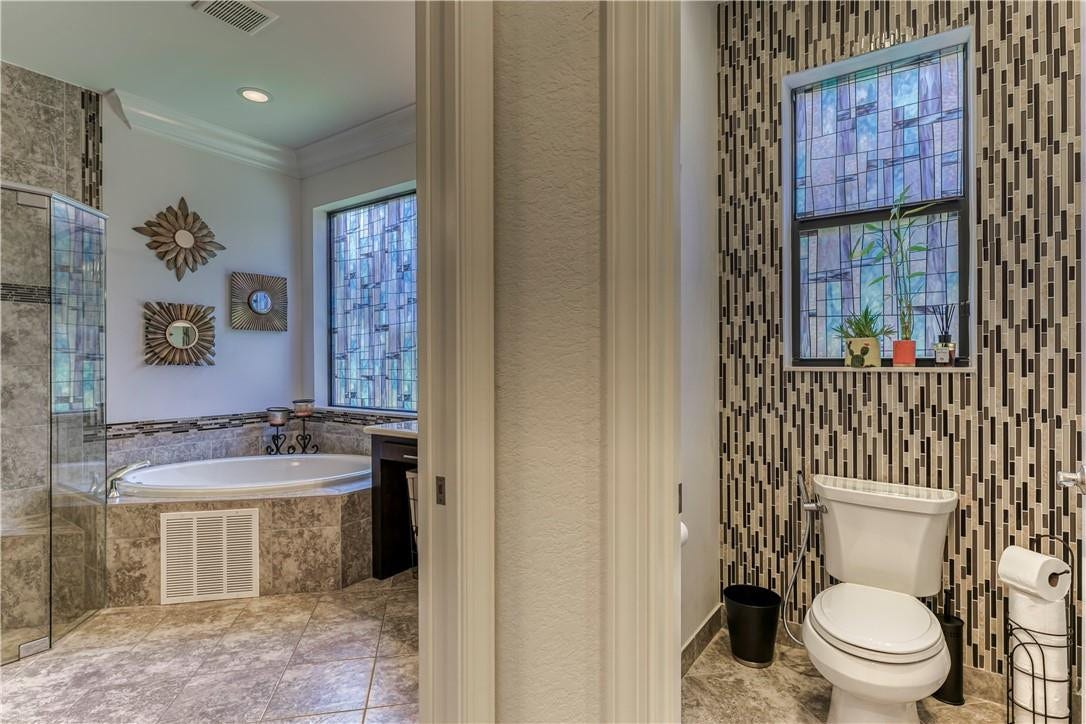 8181 Canopy Terrace, Parkland, Parkland, FL 33076