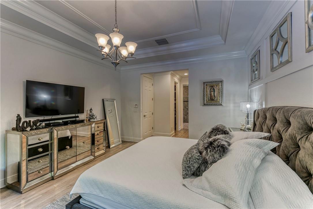 8181 Canopy Terrace, Parkland, Parkland, FL 33076