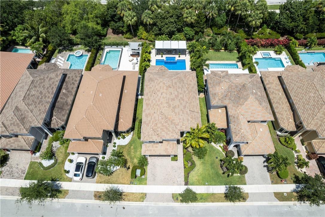 8181 Canopy Terrace, Parkland, Parkland, FL 33076