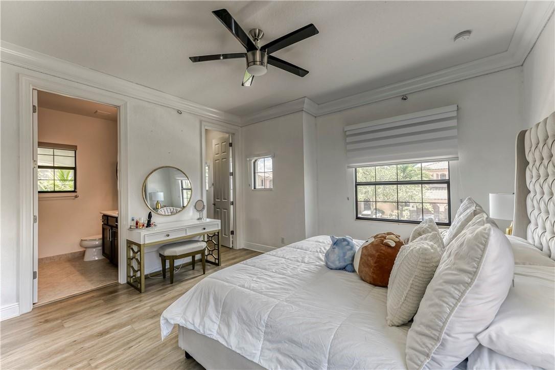 8181 Canopy Terrace, Parkland, Parkland, FL 33076