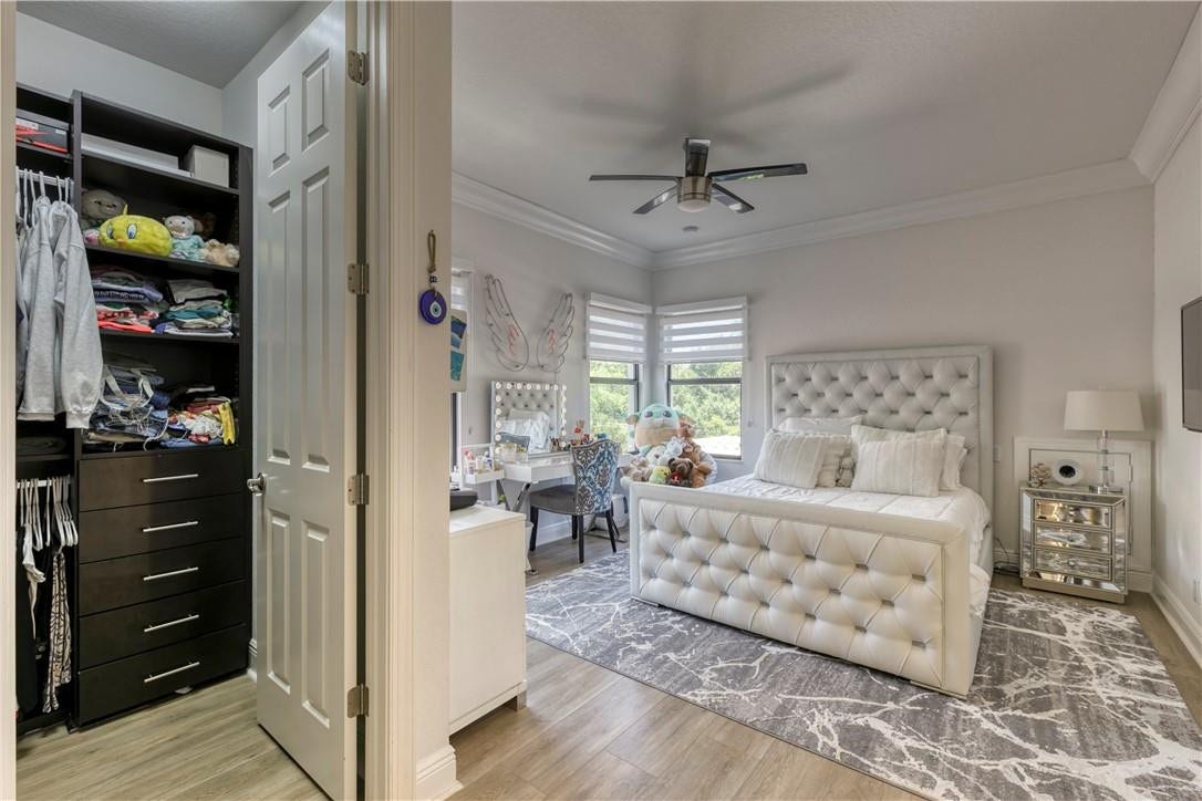 8181 Canopy Terrace, Parkland, Parkland, FL 33076