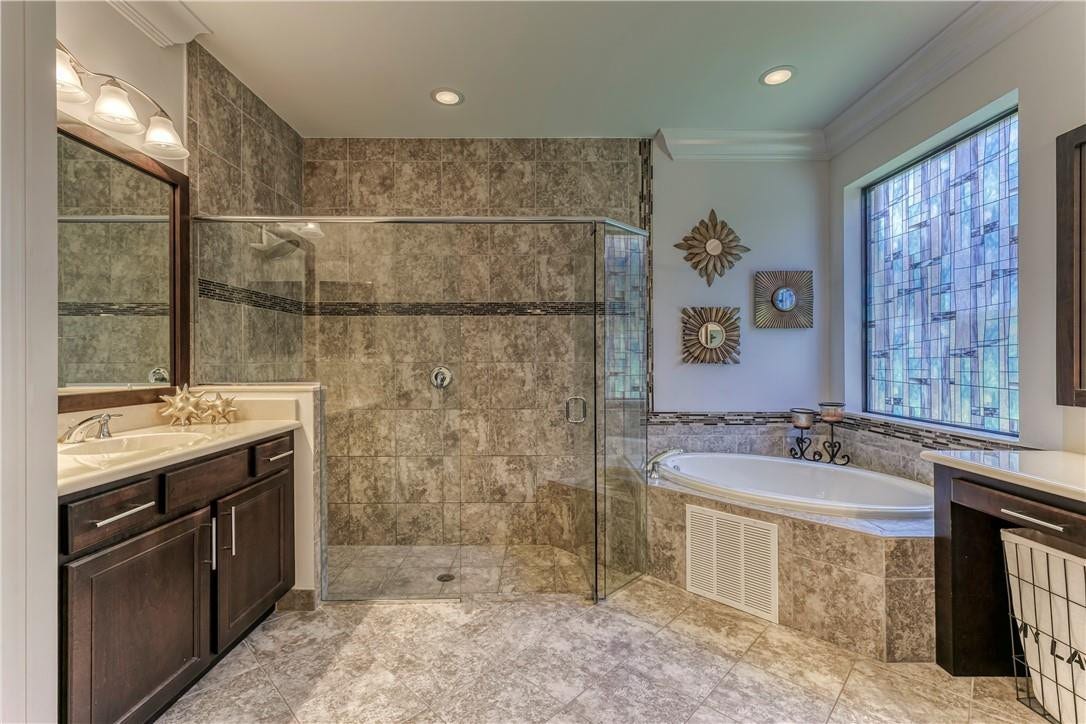 8181 Canopy Terrace, Parkland, Parkland, FL 33076