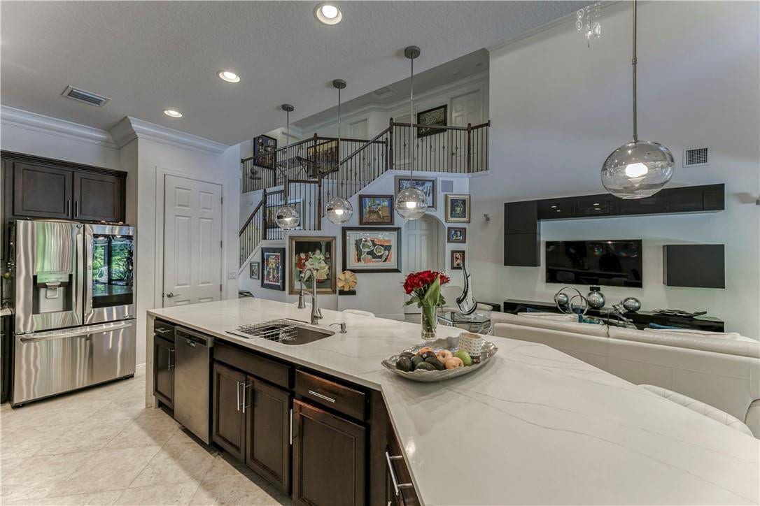 8181 Canopy Terrace, Parkland, Parkland, FL 33076