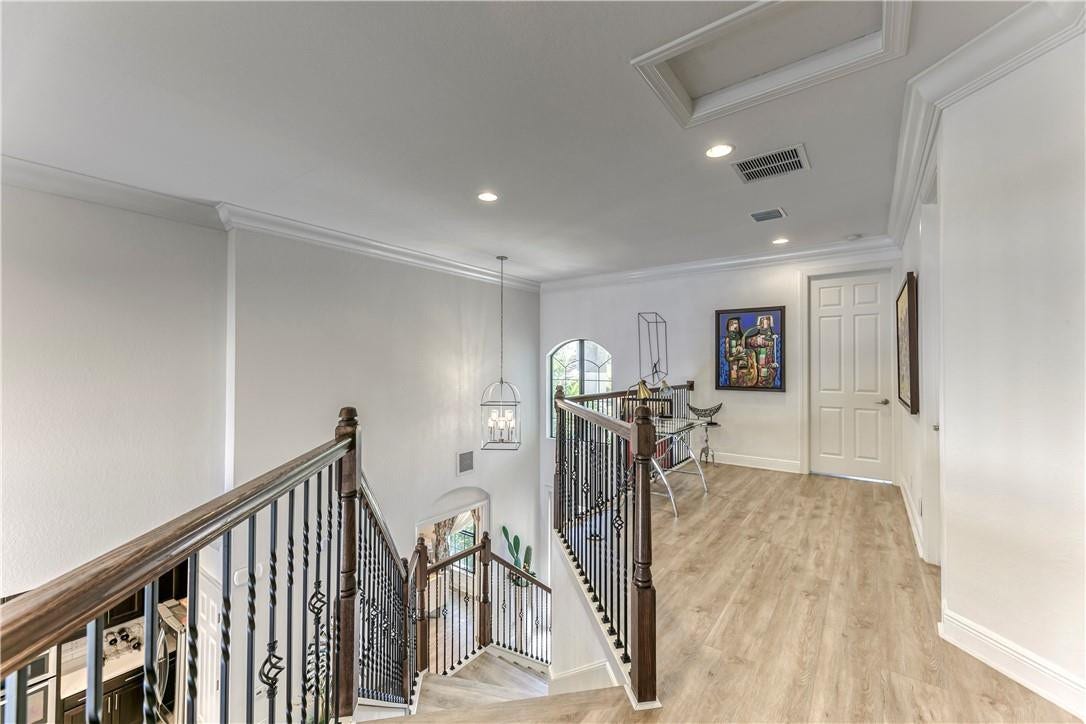 8181 Canopy Terrace, Parkland, Parkland, FL 33076