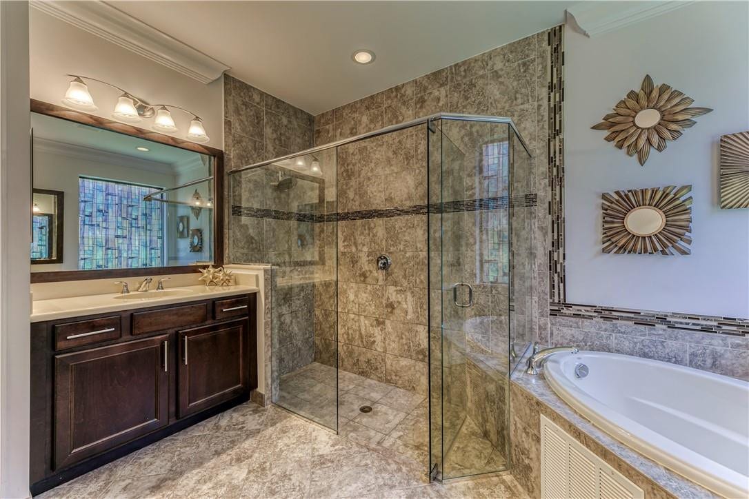 8181 Canopy Terrace, Parkland, Parkland, FL 33076