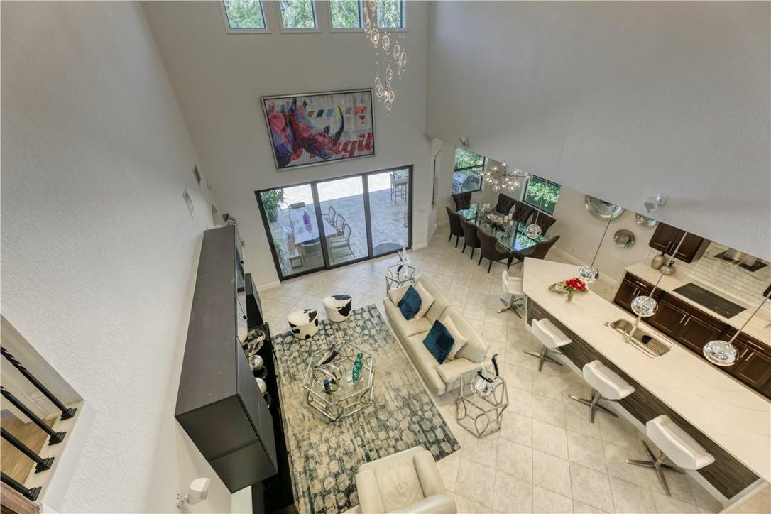 8181 Canopy Terrace, Parkland, Parkland, FL 33076