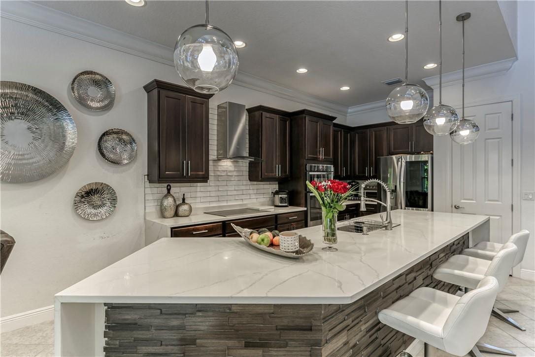 8181 Canopy Terrace, Parkland, Parkland, FL 33076
