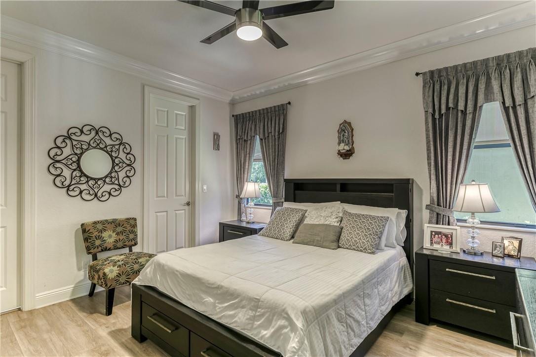 8181 Canopy Terrace, Parkland, Parkland, FL 33076
