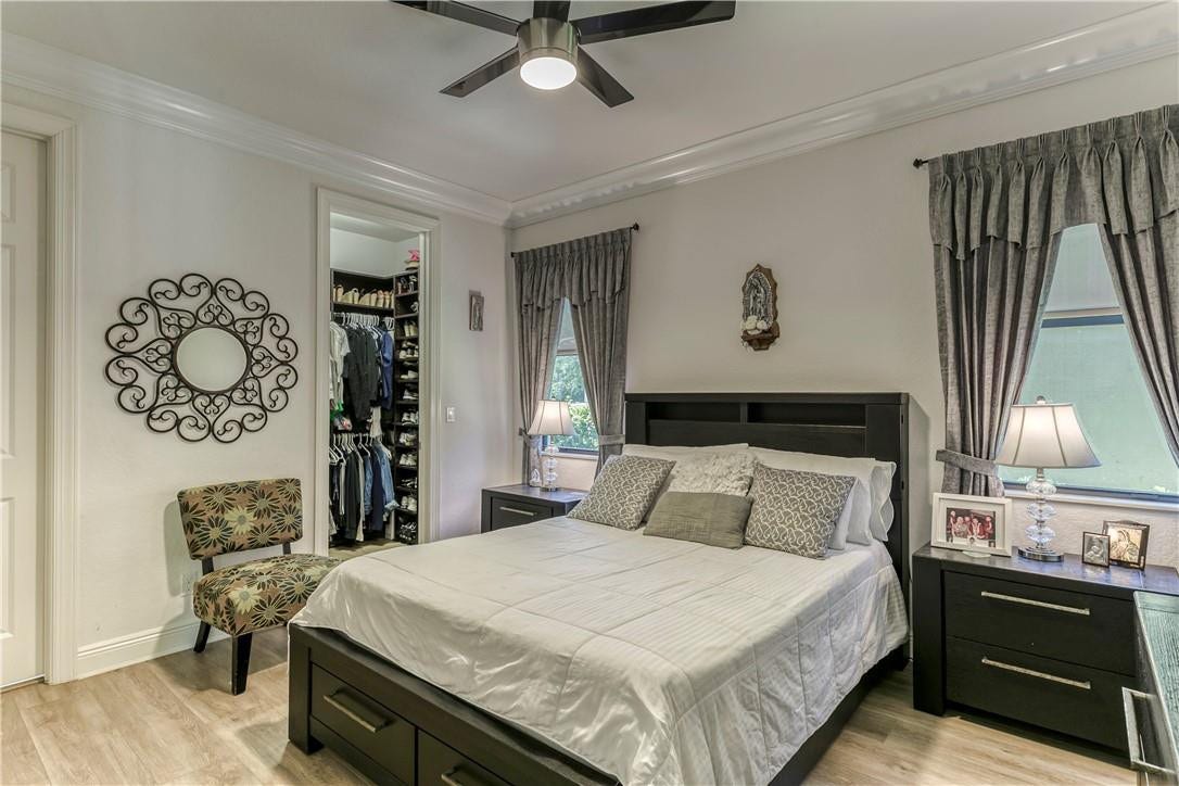 8181 Canopy Terrace, Parkland, Parkland, FL 33076
