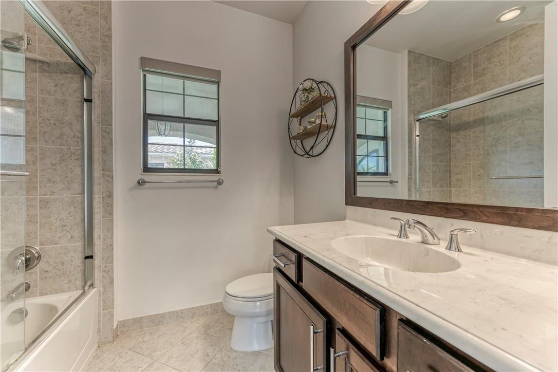 8181 Canopy Terrace, Parkland, Parkland, FL 33076