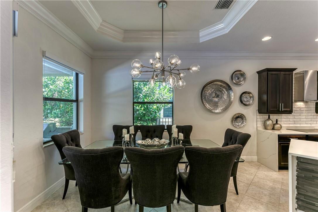 8181 Canopy Terrace, Parkland, Parkland, FL 33076