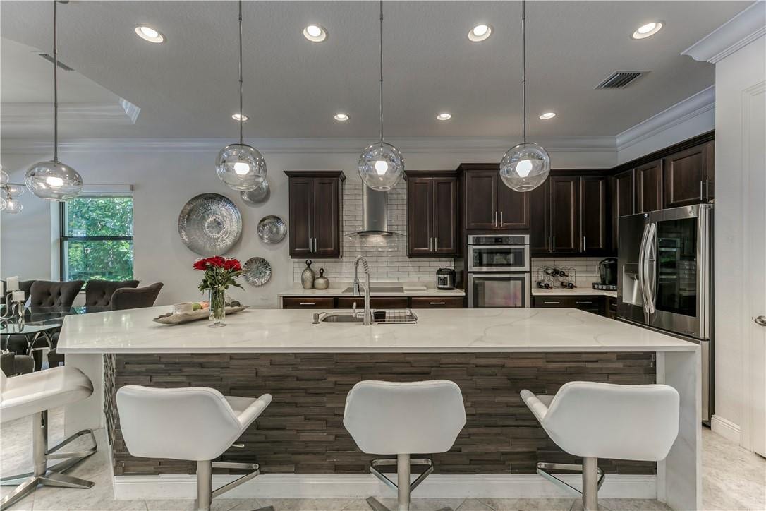 8181 Canopy Terrace, Parkland, Parkland, FL 33076