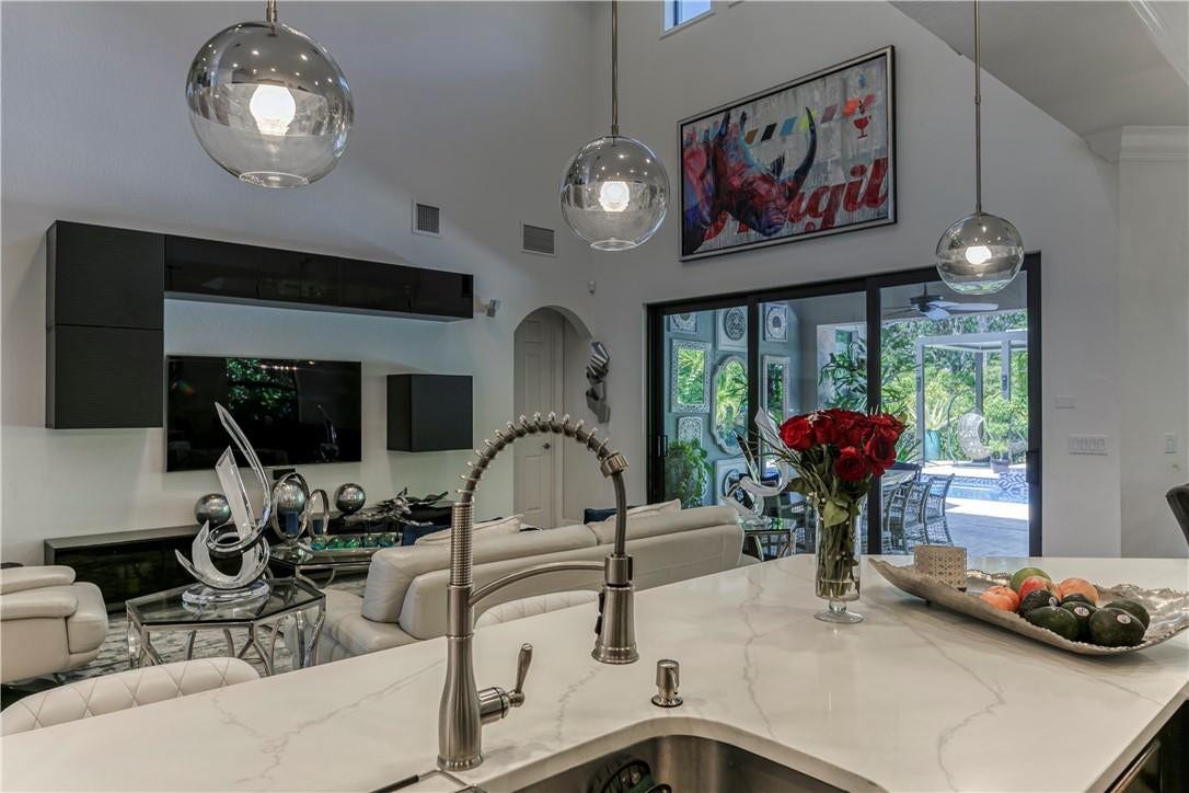 8181 Canopy Terrace, Parkland, Parkland, FL 33076
