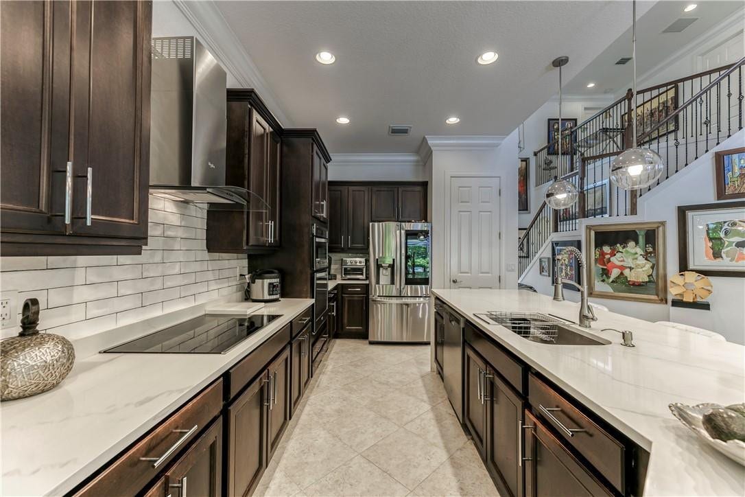 8181 Canopy Terrace, Parkland, Parkland, FL 33076