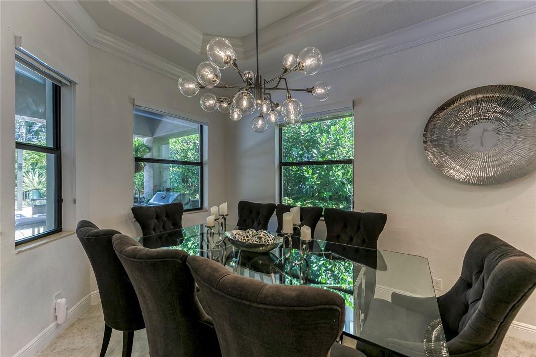 8181 Canopy Terrace, Parkland, Parkland, FL 33076
