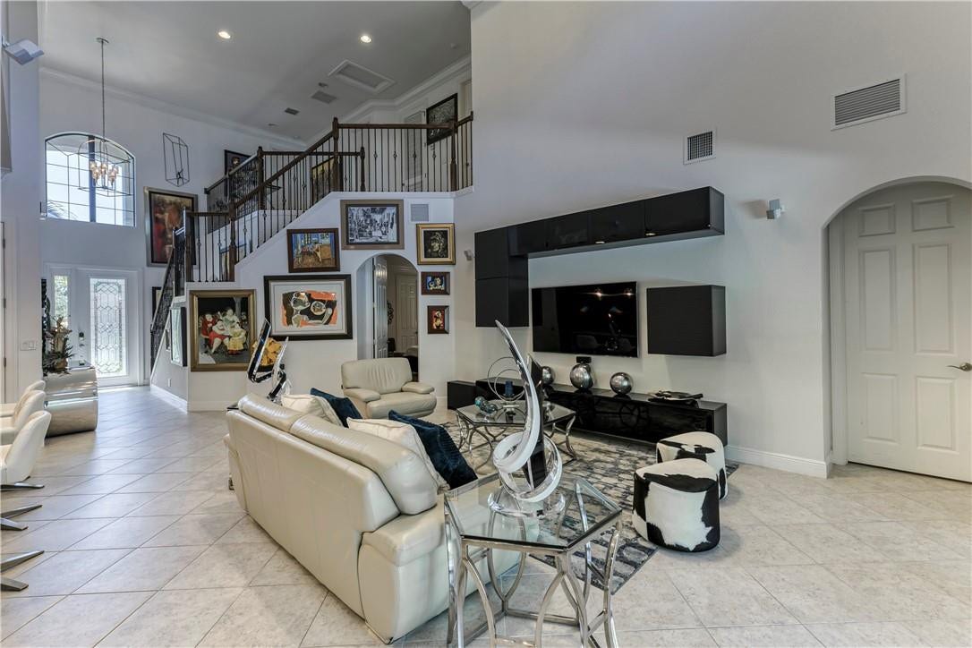 8181 Canopy Terrace, Parkland, Parkland, FL 33076