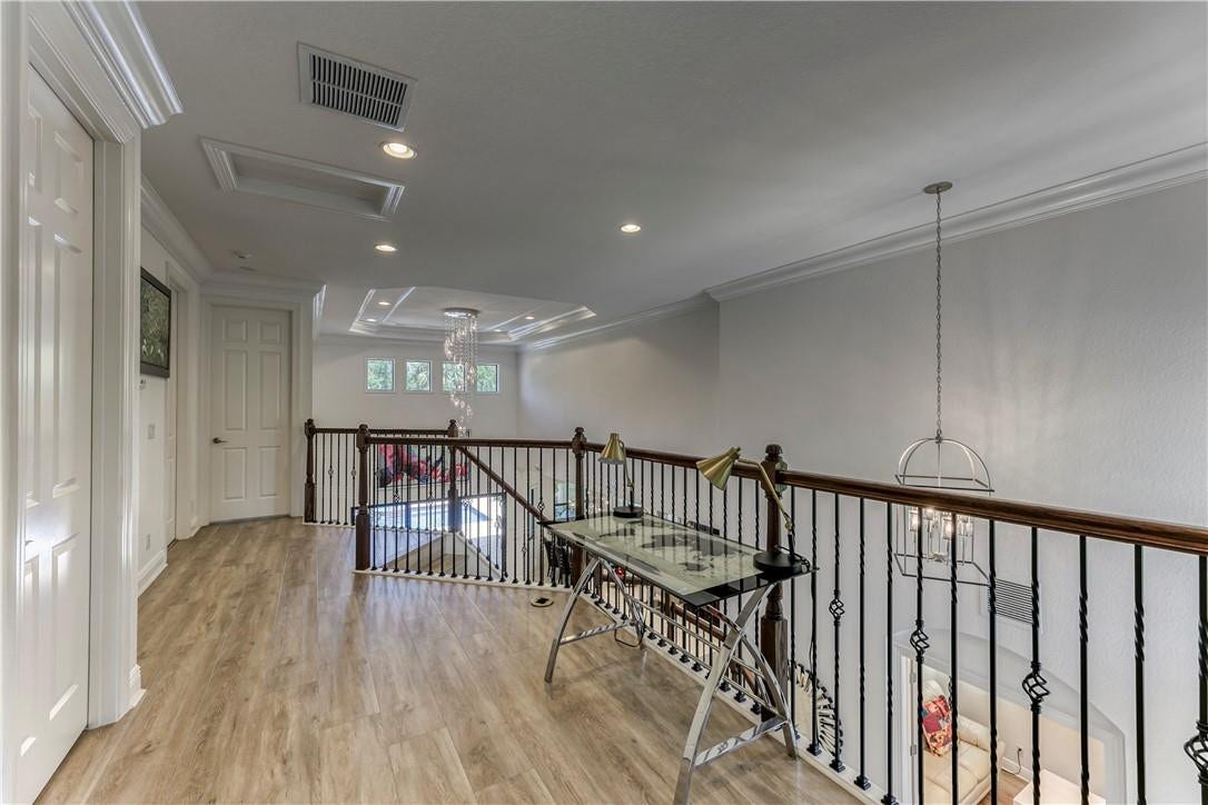 8181 Canopy Terrace, Parkland, Parkland, FL 33076