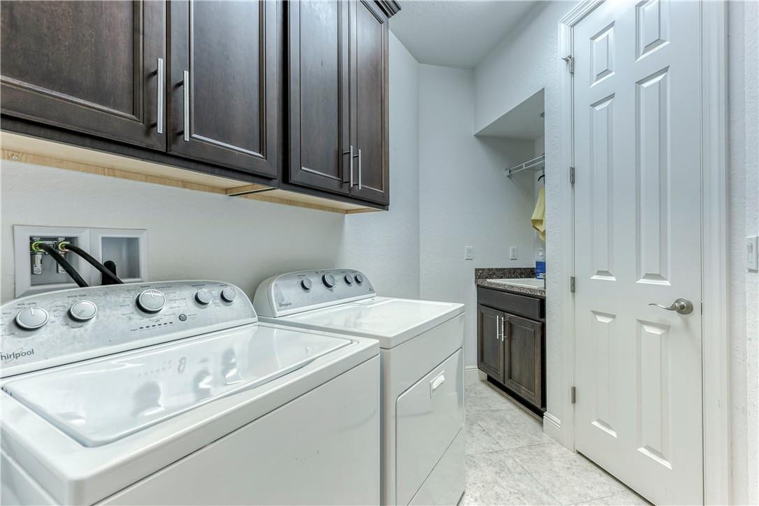 8181 Canopy Terrace, Parkland, Parkland, FL 33076