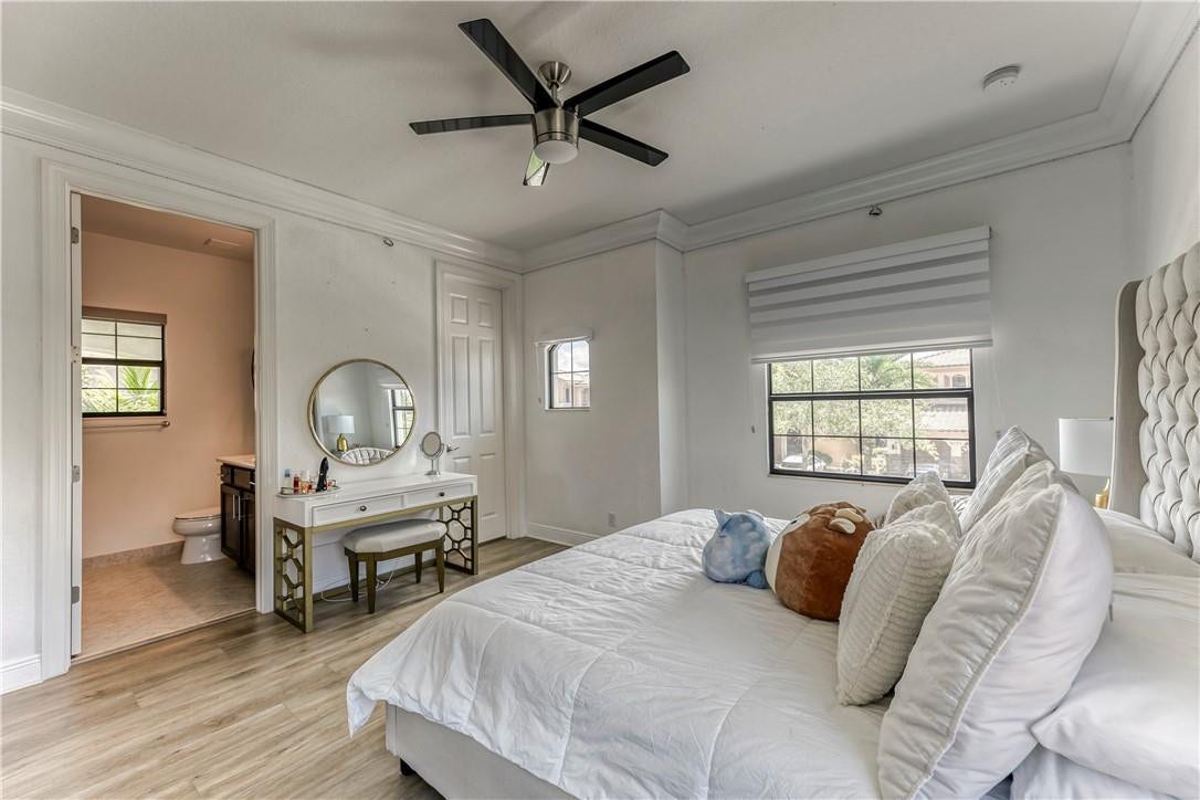8181 Canopy Terrace, Parkland, Parkland, FL 33076