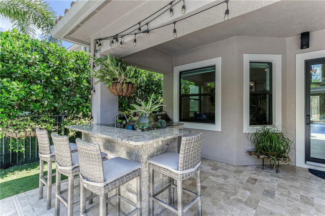 8181 Canopy Terrace, Parkland, Parkland, FL 33076