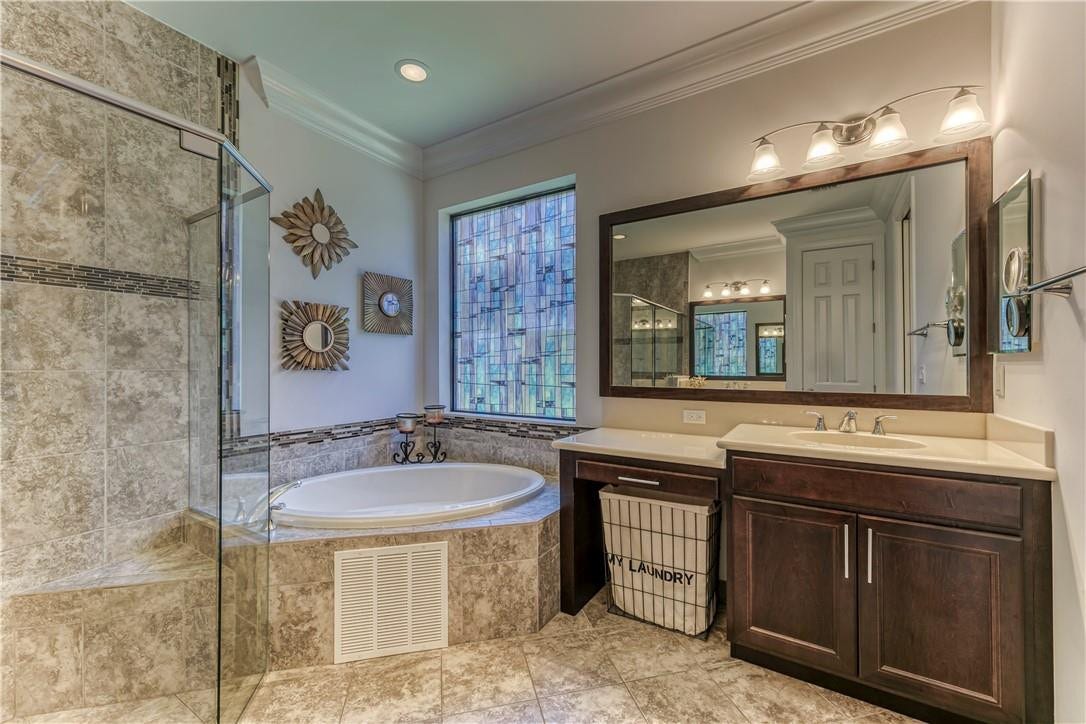 8181 Canopy Terrace, Parkland, Parkland, FL 33076
