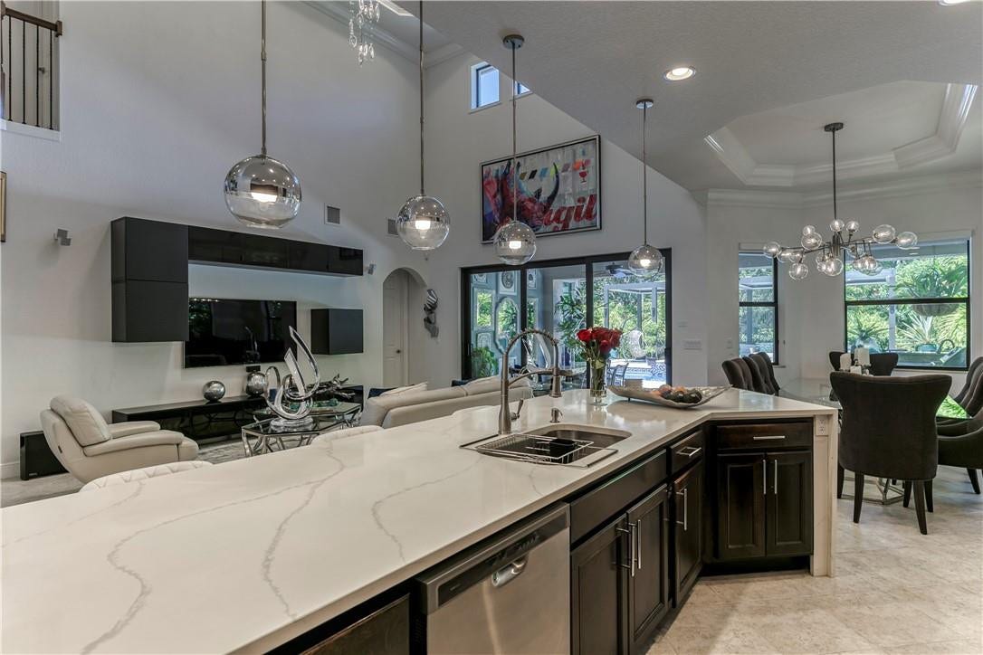 8181 Canopy Terrace, Parkland, Parkland, FL 33076