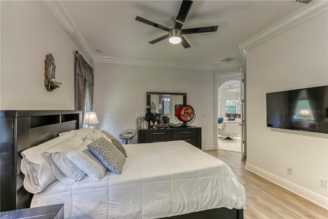 8181 Canopy Terrace, Parkland, Parkland, FL 33076
