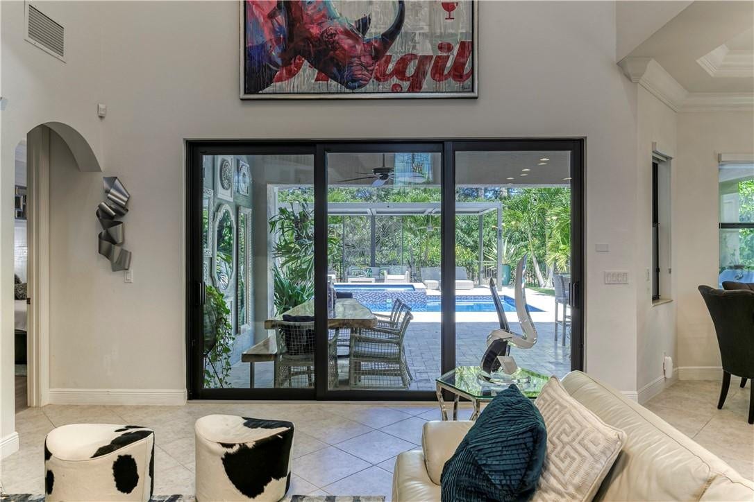 8181 Canopy Terrace, Parkland, Parkland, FL 33076