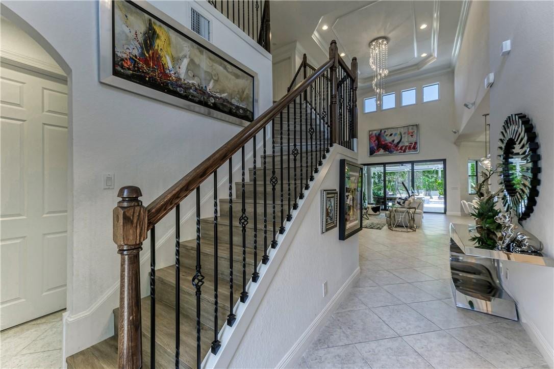 8181 Canopy Terrace, Parkland, Parkland, FL 33076