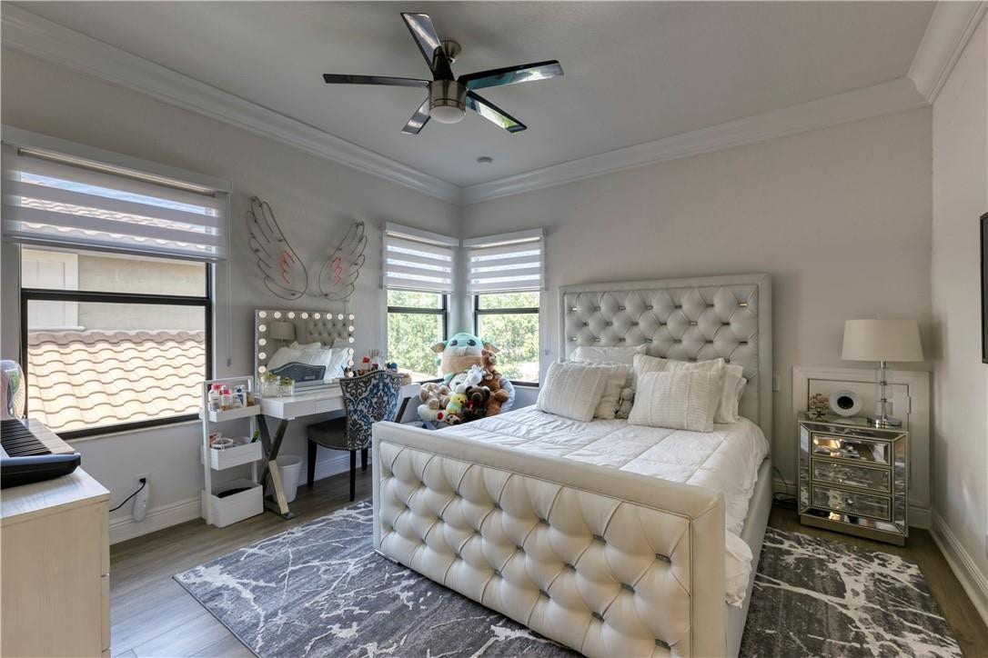 8181 Canopy Terrace, Parkland, Parkland, FL 33076