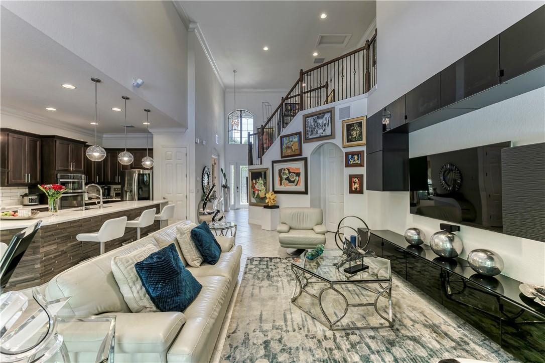 8181 Canopy Terrace, Parkland, Parkland, FL 33076