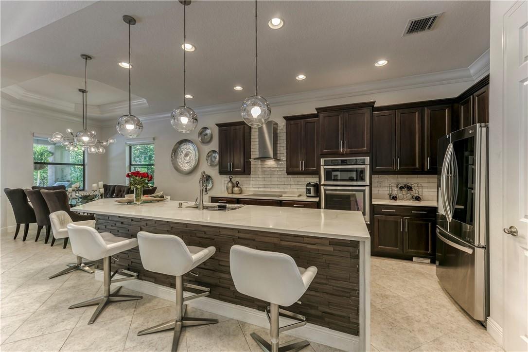 8181 Canopy Terrace, Parkland, Parkland, FL 33076