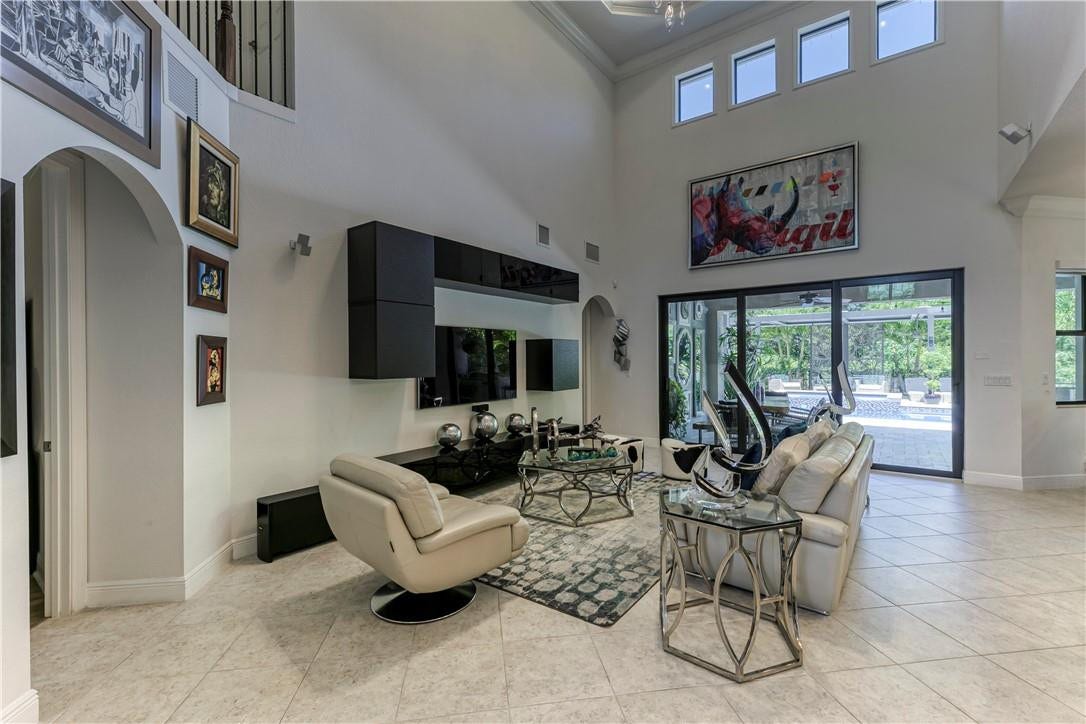 8181 Canopy Terrace, Parkland, Parkland, FL 33076