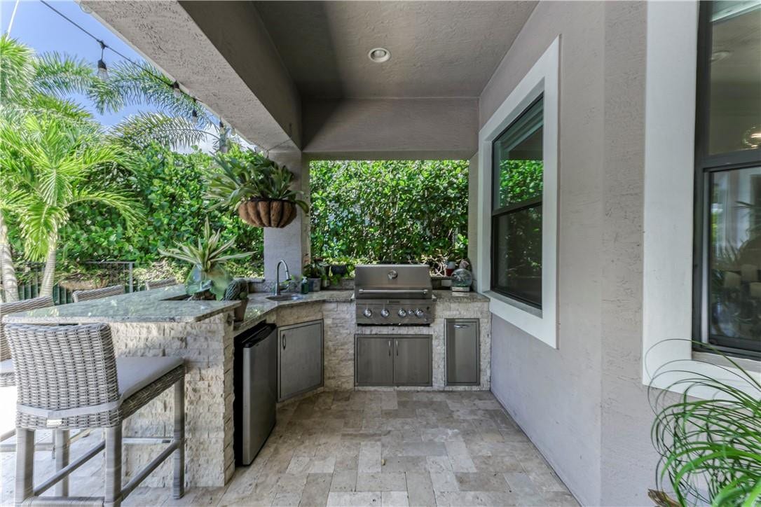 8181 Canopy Terrace, Parkland, Parkland, FL 33076