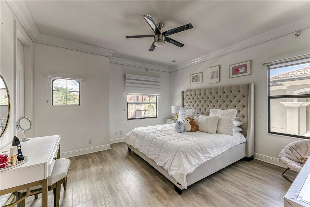 8181 Canopy Terrace, Parkland, Parkland, FL 33076
