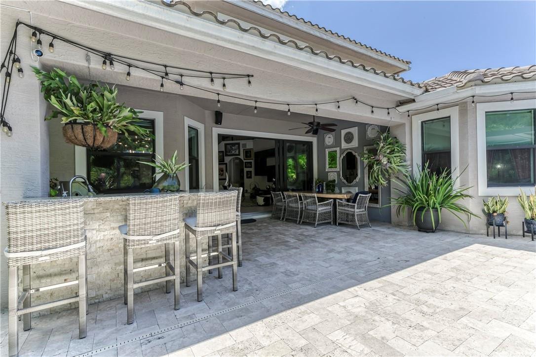 8181 Canopy Terrace, Parkland, Parkland, FL 33076