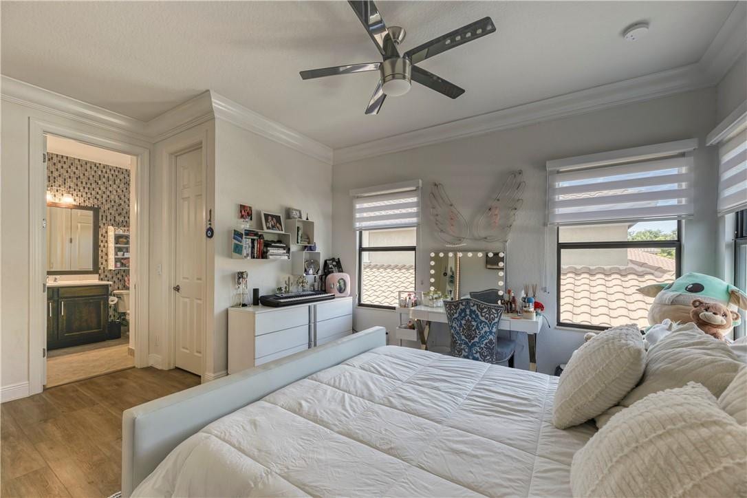 8181 Canopy Terrace, Parkland, Parkland, FL 33076